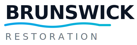 Brunswick Restoration